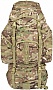   Highlander Forces Loader Rucksack 66L HMTC (929614)