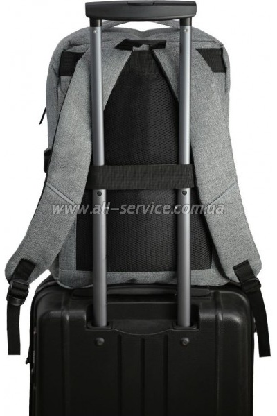   NikiBo Sleek 15  (30010805-07)