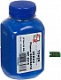  +   Xerox Phaser 6000/ 6010  20 Cyan (1500252)