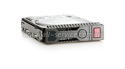 Винчестер HP 2.5 Винчестер HP 2.5