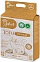    Velvet Paw TOFU   (2 ) 2.6  (TOF70052)