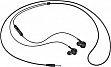  Samsung EO-IA500 Black (EO-IA500BBEGRU)