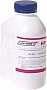  IPM HP CLJ 2600 Magenta 100/  (TB77M-3)