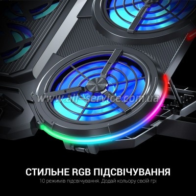    GamePro CP770