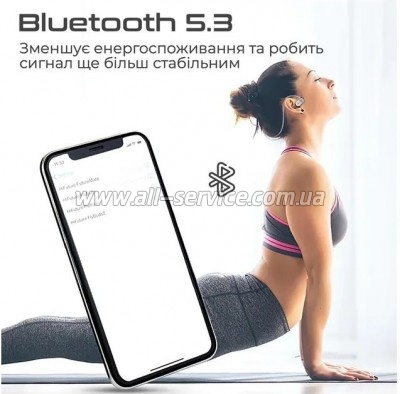  HiFuture FutureMate Black (futuremate.black)