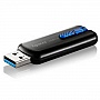  APACER AH354 32GB USB3.0 (AP32GAH354B-1) Black