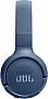  JBL Tune 520BT Blue (JBLT520BTBLUEU)