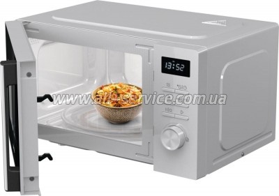   Gorenje MO20A3WH