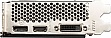  MSI GeForce RTX3050 8Gb VENTUS 2X XS OC (RTX 3050 VENTUS 2X XS 8G OC)