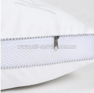  Viluta  Air Dream 5070 (Air Dream 50*70)
