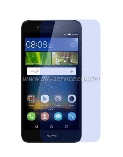   PowerPlant  Huawei GR3 (DV00TS0104)