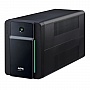  APC Easy UPS 1600VA IEC (BVX1600LI)