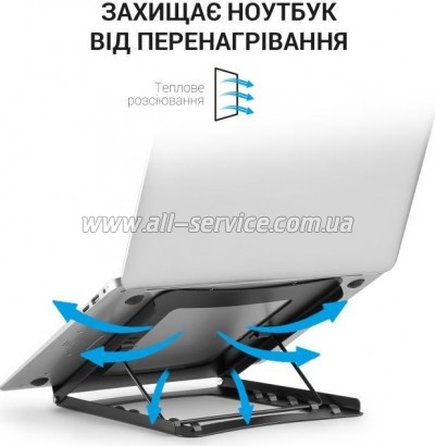    OfficePro LS325
