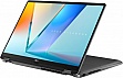  ASUS Vivobook Flip 14 TP3407SA-QL011W (90NB14Y1-M000E0)