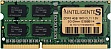 ������ ������ ��� �������� SoDIMM DDR3 4GB 1600 MHz INTELIGENTES (IS3BBB1/4)