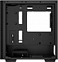  Deepcool CH370 Black (R-CH370-BKNAM1-G-1)