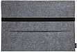    Vinga 14" NSF140band Gray (NSF140BGY)