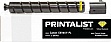 �����-�������� PRINTALIST Canon imageRUNNER C3326I ������ C-EXV65 Yellow (Canon-EXV65Y-PL)