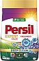 ���������� ������� Persil Expert Deep Clean ������� Color �������� �� Silan 2.7 �� (9000101806335)