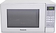   Panasonic NN-ST27HMZUE