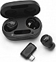  JBL Quantum TWS Air Black (JBLQTWSAIRBLK)