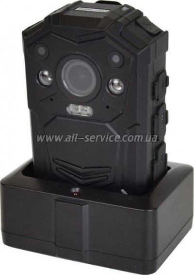 Atis Body Cam