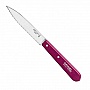  Opinel 113 Serrated (001569-p)