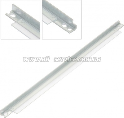 Лезвие дозирования ANK HP LJ P1005/ 1006/ 1505 (DB-CE285A-ANK) Лезвие дозирования ANK HP LJ P1005/ 1006/ 1505 (DB-CE285A-ANK)