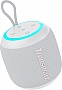   Tronsmart T7 Mini Grey (993710)