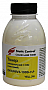  SCC Oki 3 Glossy Universal  100 yellow (OKIUNIV3-100B-Y-P)