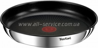   Tefal Ingenio Emotion (L897S374)