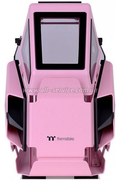  ThermalTake AH T200 Pink (CA-1R4-00SAWN-00)