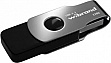  Wibrand 128GB Lizard Black USB 3.2 Gen 1 (USB 3.0) (WI3.2/LI128P9B)