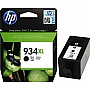  HP  934XL Officejet Pro 6230/ 6830 Black (C2P23AE)