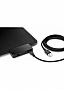    HP Pavilion Gaming Mouse Pad 400 (5JH72AA)