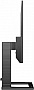  Philips 275E2FAE/00