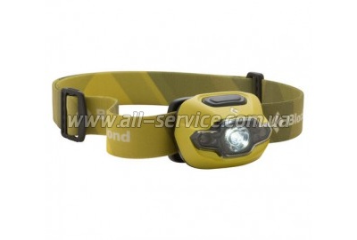 Фонарь BLACK DIAMOND HARD Cosmo Blazing Yellow (620614.BLYL) Фонарь BLACK DIAMOND HARD Cosmo Blazing Yellow (620614.BLYL)
