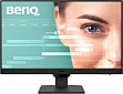  BenQ GW2490