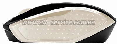  HP 200 Silk Gold (2HU83AA)