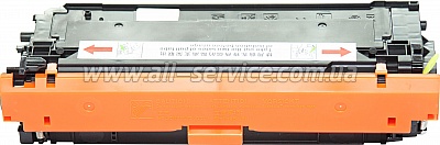  BASF  Canon 040H, LBP-710CX/ 712CX  0459C001 Cyan (BASF-KT-040HC)