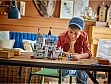  LEGO Creator       (31168)