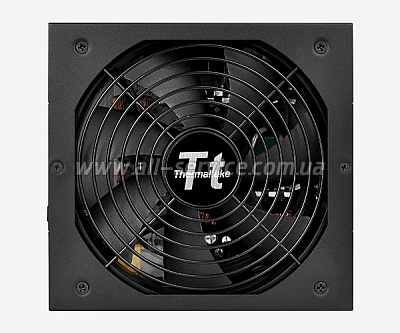   Thermaltake SMART SE 530 (SPS-530MPCBEU)