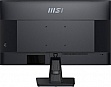  MSI PRO MP275Q