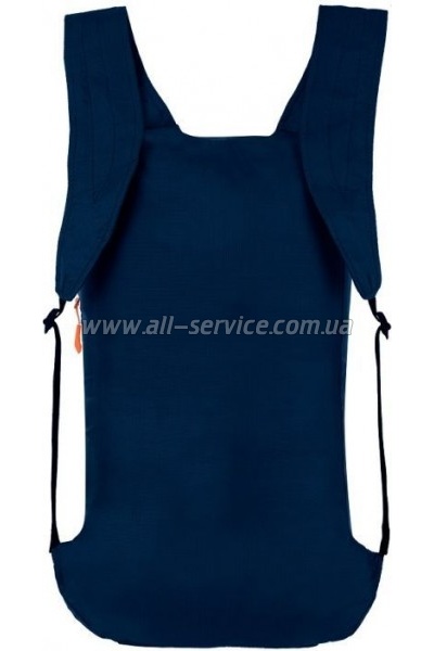 ������ ������������� Salewa Ultralight 22L 1420 3326 - UNI - �����-����� (013.003.1449)