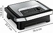  Tefal Inicio Classic GC272 (GC272D10)