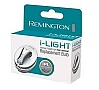 Лампа для фотоэпилятора Remington IPL4000
