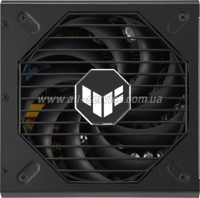   ASUS 850W TUF-GAMING-850G PCIE5 Gold (90YE00S2-B0NA00)