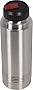  Tefal SENATOR VF 0.5L silver (K3063214)