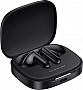  Xiaomi Redmi Buds 6 (BHR9251GL) Night Black (1124218)