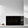   Panasonic NN-GT264MZUE